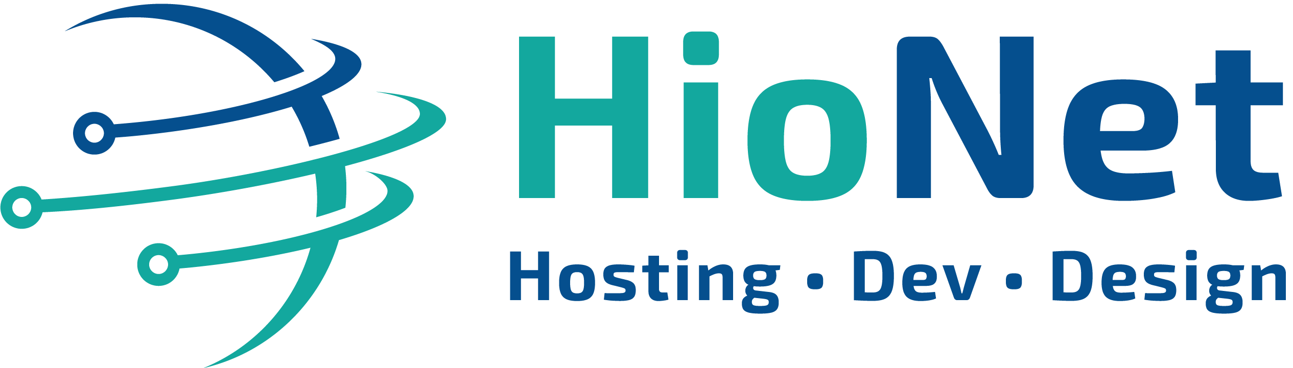 Hionet