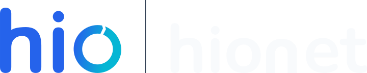 hionet