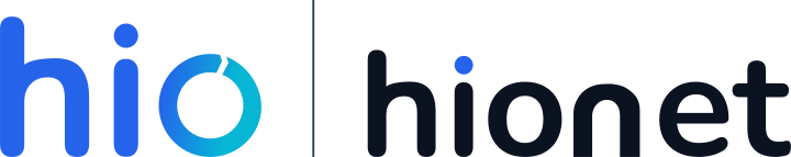 hionet